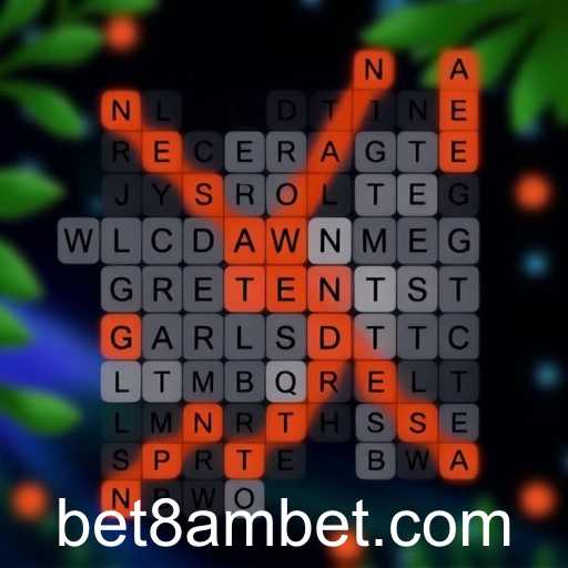 The Rise of 8ambet Amidst Global Gaming Trends