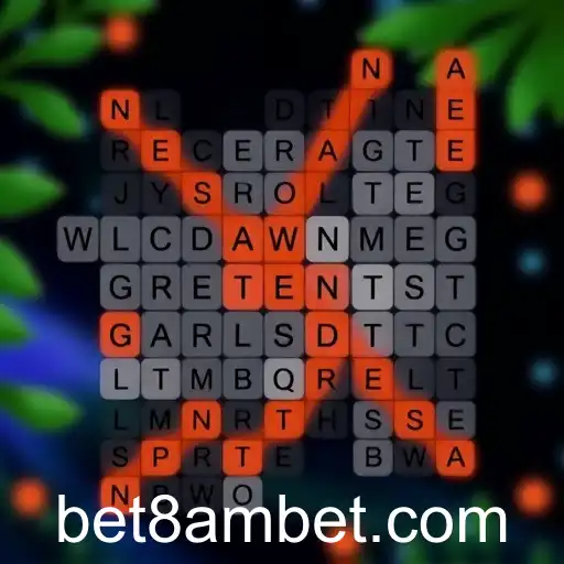 The Rise of 8ambet Amidst Global Gaming Trends