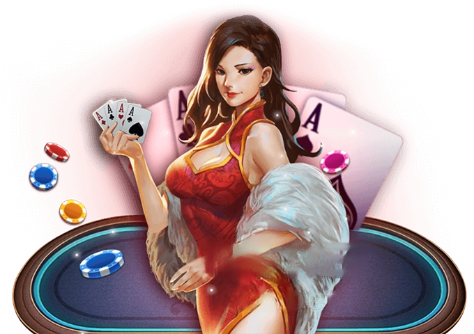 8ambet offers fun board games