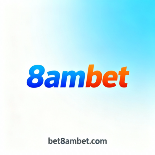 8ambet