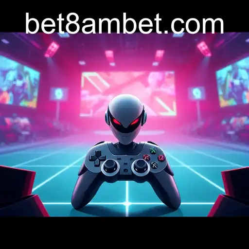 The Rise of Digital Gaming in 2026