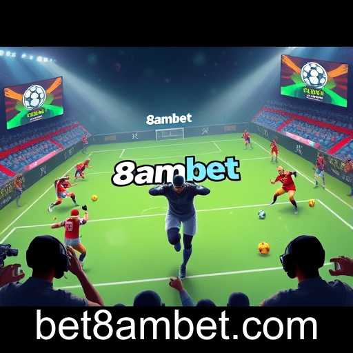 The Rise of Digital Gaming Platforms