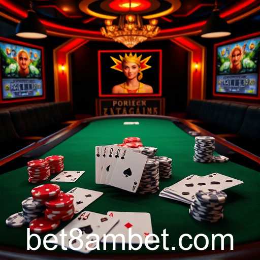 The Rise of Digital Gaming in a New Era