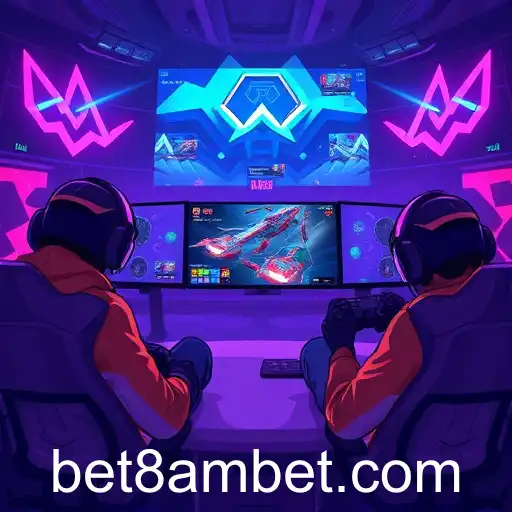 Rise of Digital Platforms in Gaming