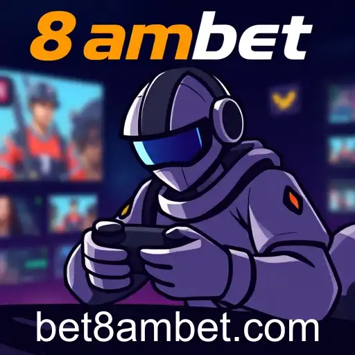 Emerging Trends in Online Gaming