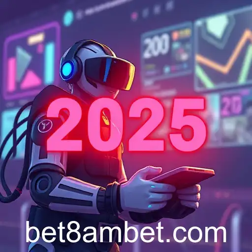 Emerging Trends in Online Gaming