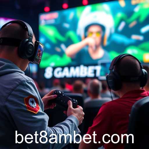 The Evolution of Online Gaming Platforms