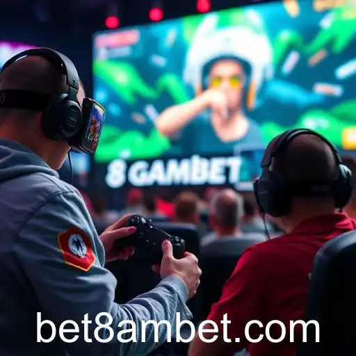 The Evolution of Online Gaming Platforms