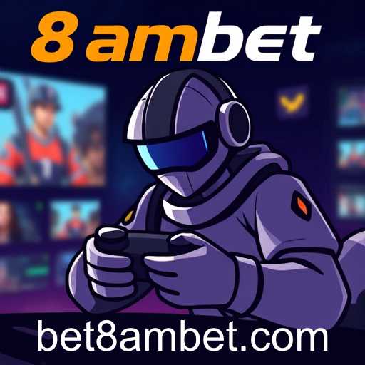 Gaming Website Evolution and Innovation