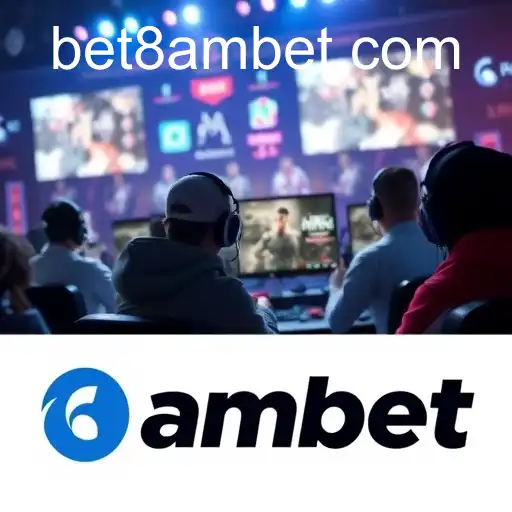 Innovations in Online Gaming in 2025