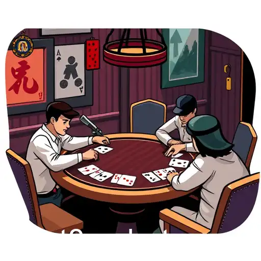 The Rise of Online Card Games