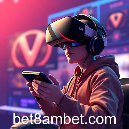 The Evolution of Online Gaming Platforms