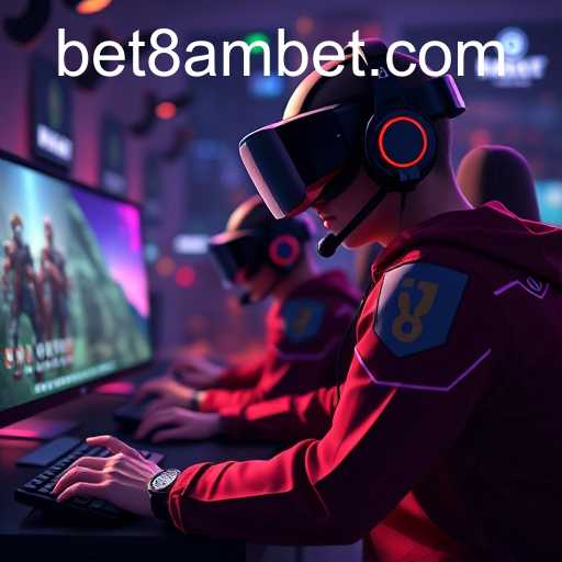 Emerging Trends in Online Gaming Platforms