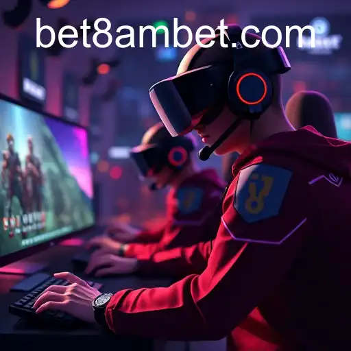 Emerging Trends in Online Gaming Platforms