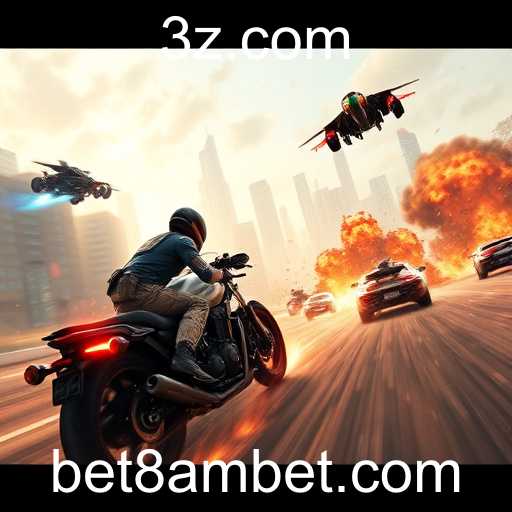 The Rise of Online Gaming Platforms and Their Impact