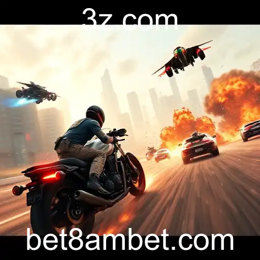 The Rise of Online Gaming Platforms and Their Impact