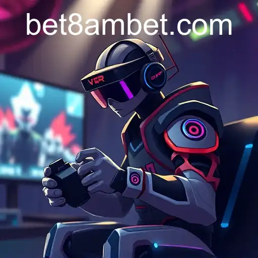 The Rise of 8ambet: Transforming Online Gaming