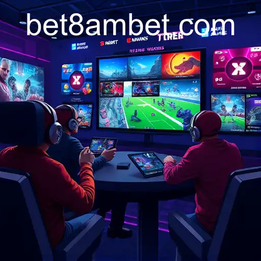 The Rise of Online Social Gaming Platforms