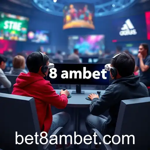 The Rise of Online Gaming Platforms in 2025