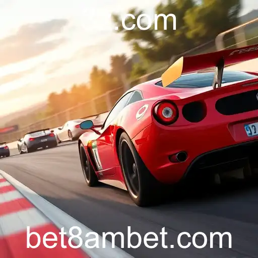 The Rise of Online Gaming: Exploring Trends and Regulations