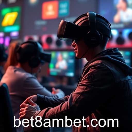 The Rise of Online Gaming Amid Global Challenges