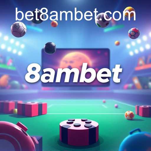 Rise of Online Platforms in 2025